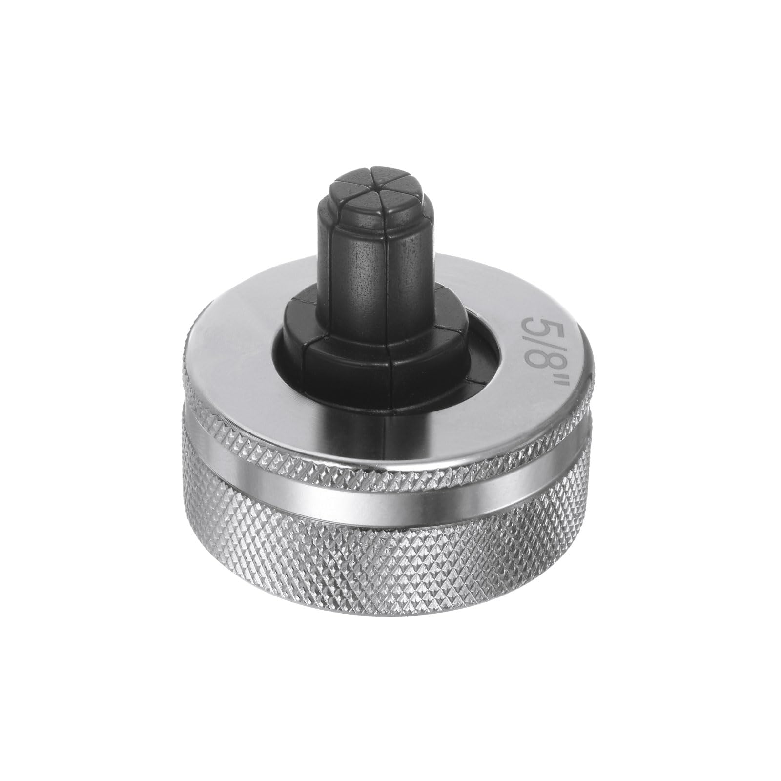 uxcell Swage Expander Head 3/8